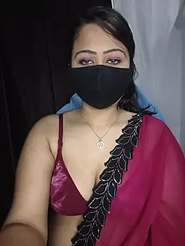 Mysterious__angel live sex cam