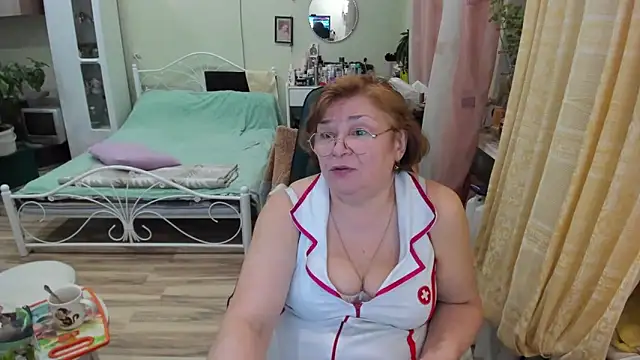 rekelme live sex cam