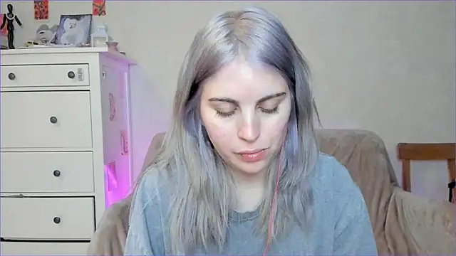 pawpaws live sex cam