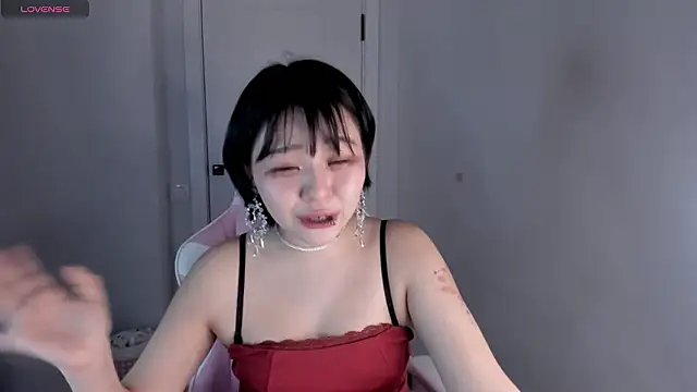 hee_young11 live sex cam
