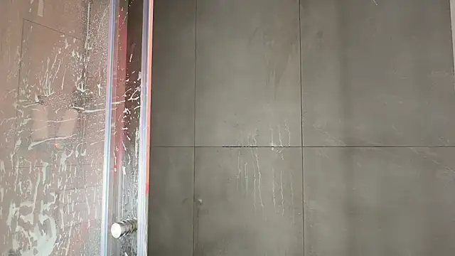 Tella_dream live sex cam