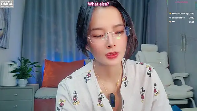 Youth3_ live sex cam