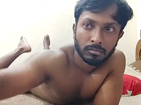Hunky_Ariyaan live sex cam