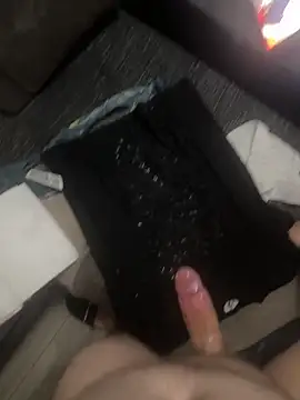 flamur_albania live sex cam