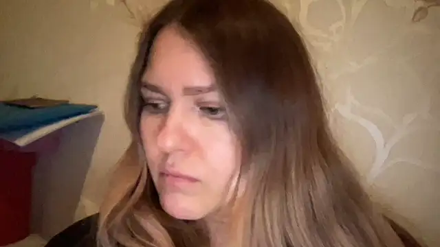 Milysoren's cam snapshot