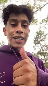 Jacovo2002 live sex cam