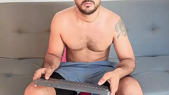 david_oliveira live sex cam