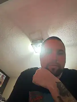 Natalia5Nash live sex cam