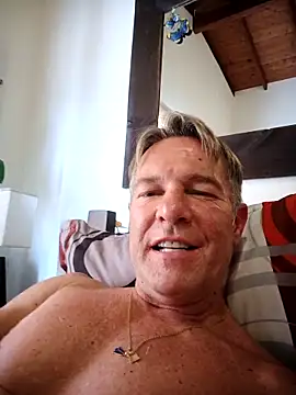 TommyLopez live sex cam