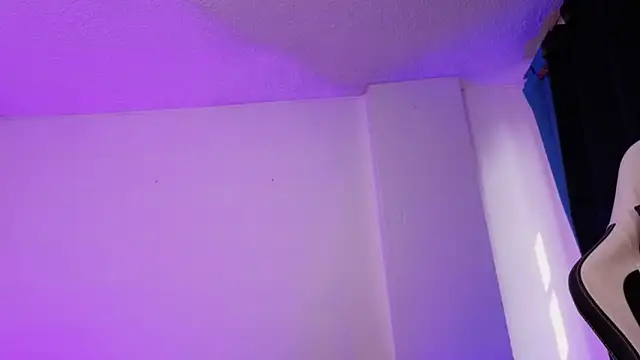 nexa__gol's cam snapshot