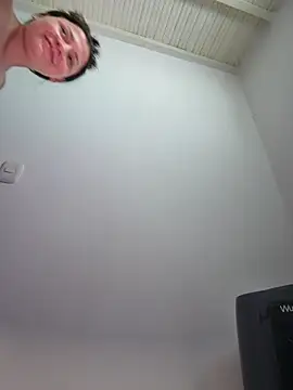 DIANITA_1988 live sex cam