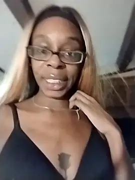 Jasmine_FullsShine live sex cam