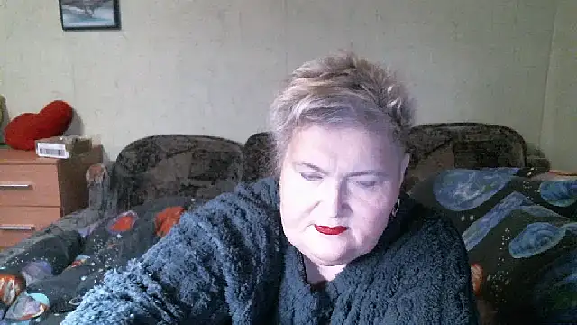 Lana555 live sex cam