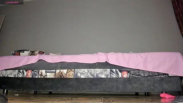 yamanakami's cam snapshot