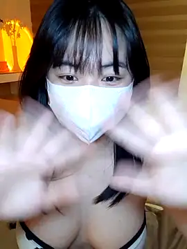 ___AngeLiLi69___'s cam snapshot