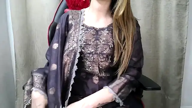 Hott_Niya's cam snapshot