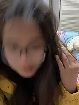 Hmm_0303's cam snapshot