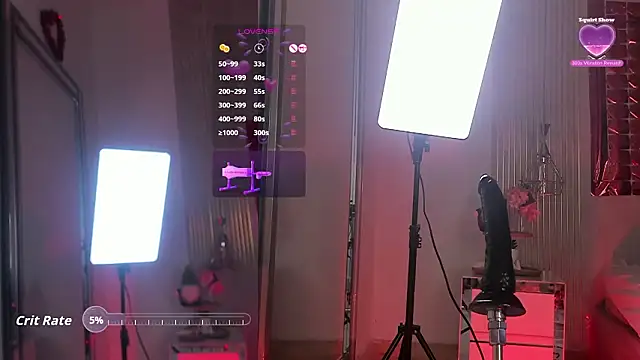 IsabellaMendez_ live sex cam