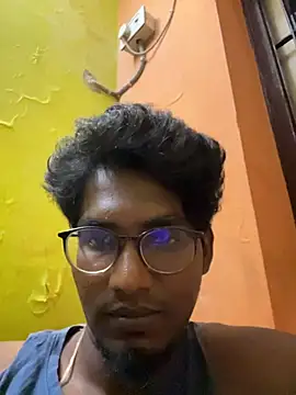 chennai_sexyboy live sex cam