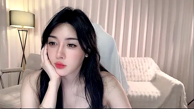 Canbaobao-KK's cam snapshot