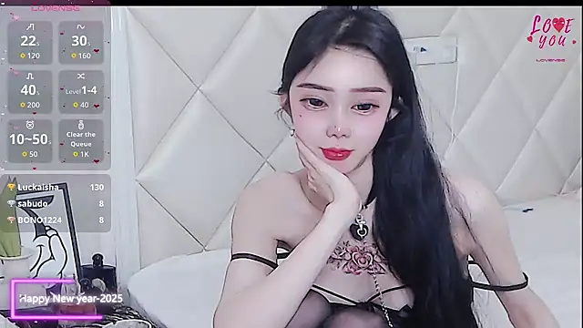 JUZI-ETCC's cam snapshot