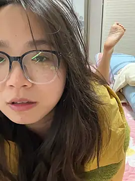 Hmm_0303's cam snapshot