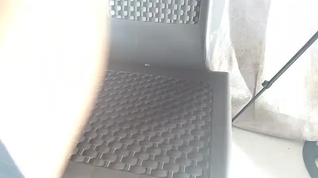 cristinamontiel live sex cam