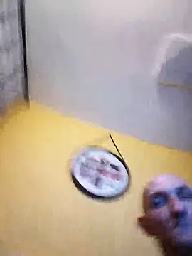 Machura live sex cam