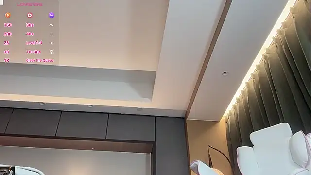 AYW-21's cam snapshot