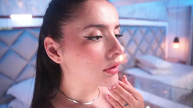 _giggy_2's cam snapshot