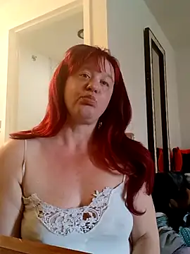 Sexyykay8 live sex cam