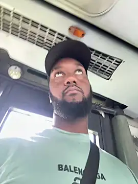 blackdrey18 live sex cam