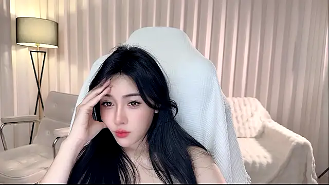 Canbaobao-KK's cam snapshot