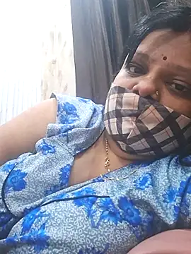 desiriya14's cam snapshot