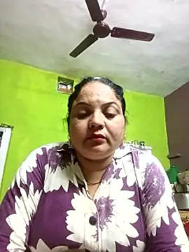 Chanchal_cute's cam snapshot