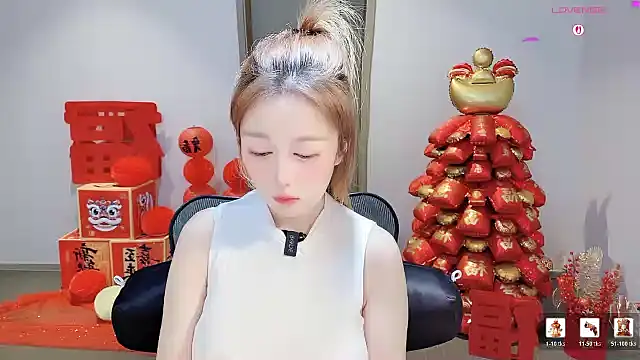 YERR0's cam snapshot