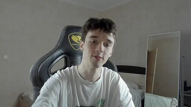 MasonWarholl live sex cam