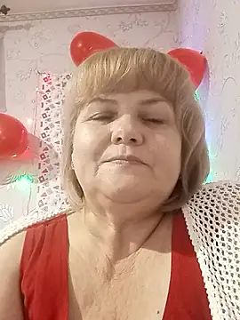 MarisTi live sex cam