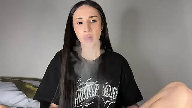 Kim_Oberlin_ live sex cam