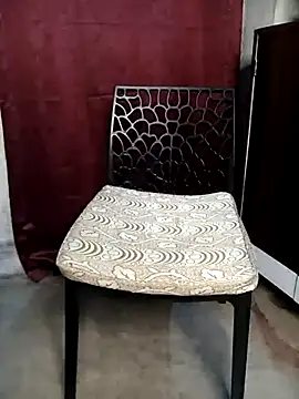 Sneha_gril live sex cam