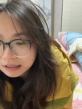 Hmm_0303's cam snapshot