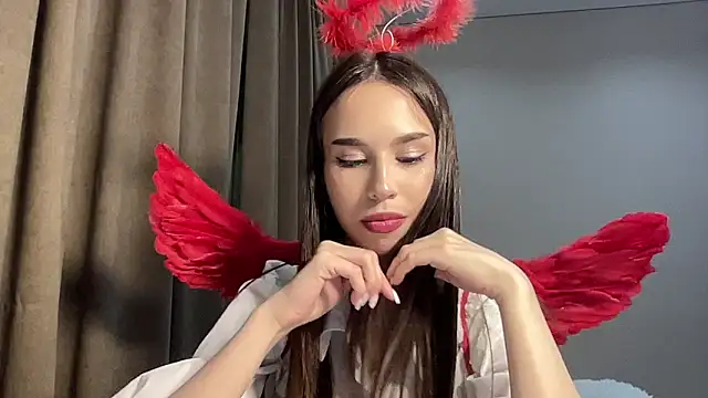 TryMe_Muse's cam snapshot