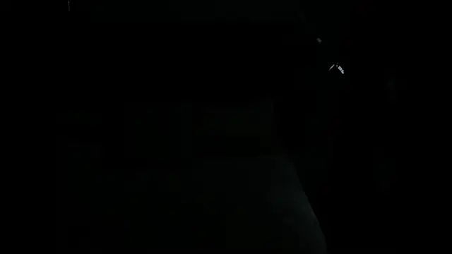 sasha_gracee_'s cam snapshot