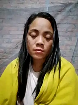 molly-xx's cam snapshot