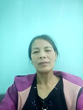 toyo_668's cam snapshot