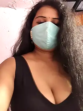 Dr_chhaya_ayurvedic's cam snapshot