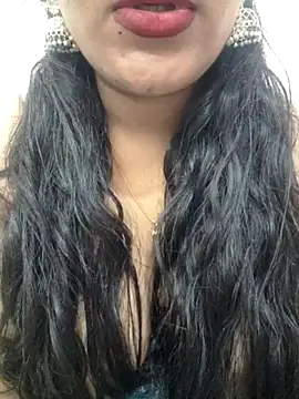 SMILEY_teluguu's cam snapshot