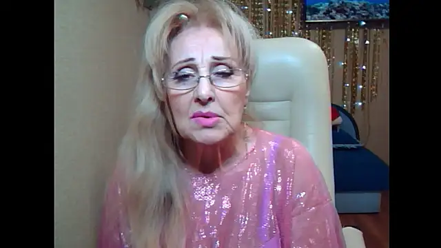 Margo_Sweety live sex cam