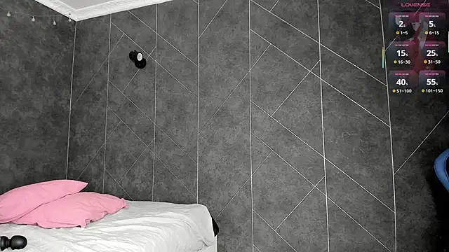 Red_FoxGirl live sex cam