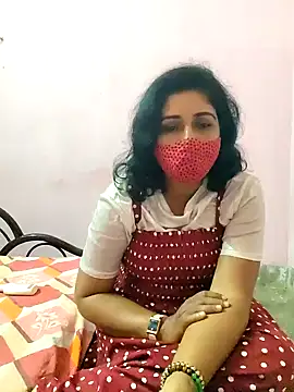 full-xxx69's cam snapshot